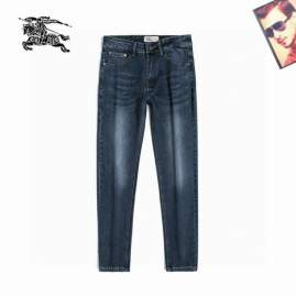 Picture of Burberry Jeans Long _SKUBurberrysz28-3825tn268440